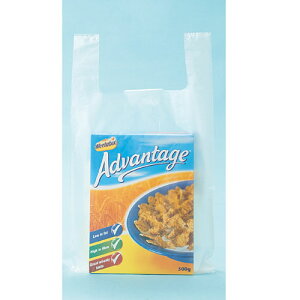 W  30E 100 61-294-3-2 ybsOpi W܁E| W܁inj W܁zybsOpi  bsO W | n pi G Օi Ɩpz