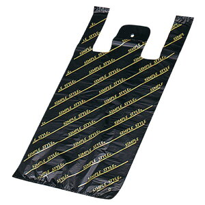 Vvΐ W 22×43cm 100 61-295-15-2 ybsOpi W܁E| W܁ij W VvΐzybsOpi  bsO W | J[ Օi 