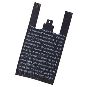 y܂Ƃߔ10ZbgizubNW 24×45×}`14cm 100 61-295-22-4 y bsOpi W܁E| W܁ij W ubN zy bsOpi  bsO 