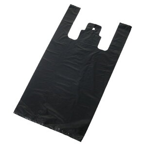 W n^Cv ubN 30×54(37)×}`15 100 61-295-7-2 ybsOpi W܁E| W܁inj ubN ^CvzyX܏Y  fBXv[ Mtg bsO 