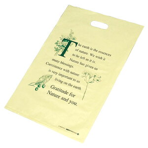 GRW[ 40×50 500 61-300-19-7 ybsOpi W܁E| XNGAobOij 񂰃| GRW[zyXܔi  bsO  fBXv[X܁zy~[فz