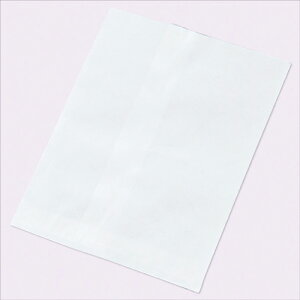    n 11.5×16cm 200 61-304-10-4 ybsOpi    nzybsOpi  bsO  y[p[obO Օi Ɩpzy~[فz