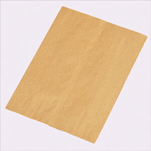   Ntg 13.5×23cm 1000 61-304-11-14 ybsOpi    Ntg܁zybsOpi  bsO  y[p[obO Օi Ɩpzy~[فz