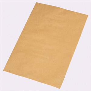   Ntg 29×43cm 100 61-304-11-17 ybsOpi    Ntg܁zybsOpi  bsO  y[p[obO Օi Ɩpzy~[فz