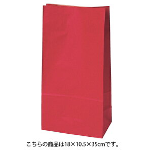 �y�܂Ƃߔ���10�Z�b�g�i�z���� �N���t�g�p��� ���b�h 18×35cm 100�� 61-305-15-4 �y ���b�s���O�p�i ���� �p��� ���� �J���[���n ���b�hHEIKO ���� �p��� ���N���n�� �z�y ���b�s���O�p�i � 