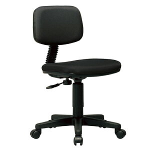 y܂Ƃߔ10Zbgiz ItBX`FA ubN 61-350-3-2 y[J[/ϕszyXܔi X܃CeA X܉zy~[فz