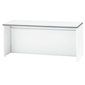 X`[[JE^[ zCg W160cm 61-361-10-2 yeETi ݔpi WEJE^[ X`[[JE^[ zCgzX܏Y fBXv[ }lL i ̑