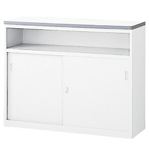 X`[nCJE^[ zCg W120cm 61-361-8-2 yItBXƋ tJE^[Etpi tJE^[ X`[nCJE^[ zCgzX܏Y fBXv[ }lL i 