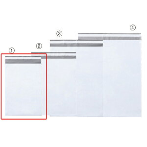 z  }` 100 22×32cm 61-659-38-1 y~[فz