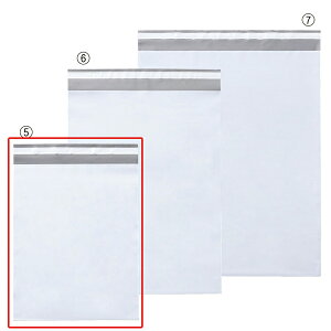 z  }`t 100 26×32cm 61-659-38-5 y~[فz