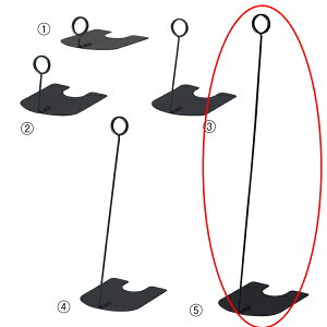 OX^hJ[hăubNH30cm1 61-656-36-5 y~[فz