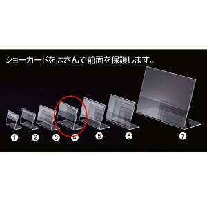 L^V[J[h8.5×5.5p 5 61-656-47-4 y~[فz