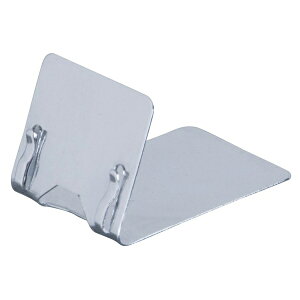 X`[t[J[h 10 61-656-49-2 y~[فz