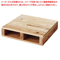 楽天市場】ビンテージ木製パレットの通販