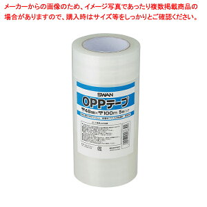 OPPe[v 48mm×100m 50 61-782-82-5 y~[فz