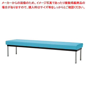 �h��/�ώ������f�_/�σA���R�[�����r�[�`�F�A �w��W180cm�u���[ 61-783-87-4 �y�~�[�فz
