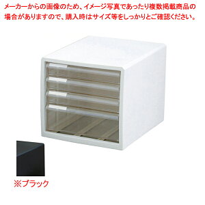 ^[P[X 3i[1i ubN 61-783-97-3 y~[فz