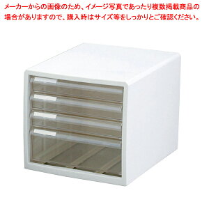 ^[P[X 3i[1i zCg 61-783-97-4 y~[فz