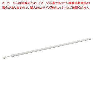 LEDIБRlN^W90F 1Zbg 61-784-63-7 y~[فz