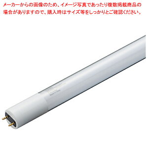 LEDǃvsbhX^[g40W`F Op 1{ 61-784-79-1 y~[فz
