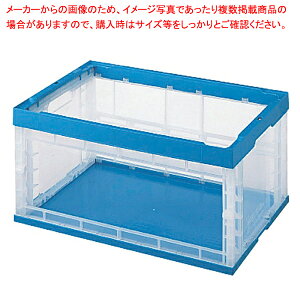 ܂肽݃Rei ^Cv 50bg 61-364-5-1 y~[فz