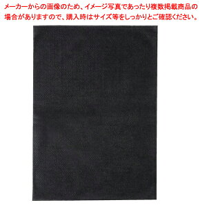 y܂Ƃߔ10ZbgizsDz Ci[obO ubN 35×50 50 61-431-41-9 y/ߗ/Ap/m/Mtg/iی/ԃACe/v[gzy~[فz