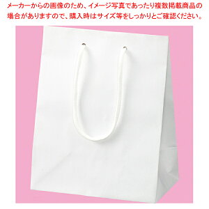 J[񂰎 Xm[zCg 20×12×25 100 61-549-37-4 yNtg/tzy~[فz