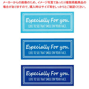 ꋭSMtgV[ 84 XJC 61-549-81-4 yMtg/bsOpi/S/₷//G/Ap/v[g/i`eCXg/g₷fUC/|Cg/AN