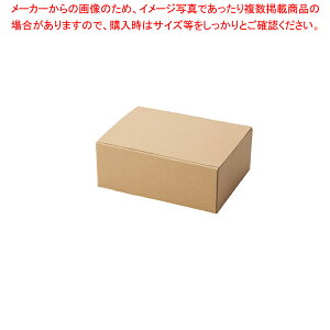 NtgX}[gMtg{bNX 10 27×19.5×10 61-549-87-8 y~[فz