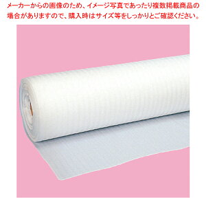 ~[}bg [^Cv 100cm×50m 61-555-18-1 y/ʔ̎/ECTCg/ɏՍ/WebVbv/ICVbv/ꕨ/H/G/iیzy~[فz