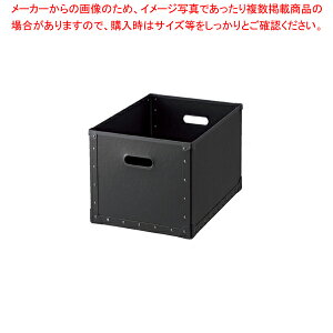 t@Co[{bNX t^ ubNt[ ubN 61-653-5-1 y~[فz