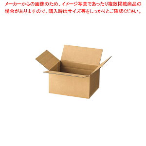 ώ_{[ 22×16×12(5E8.5) 20 61-659-26-1 y/ʔ̎/Ntg/ECTCg//ώ//rzy~[فz