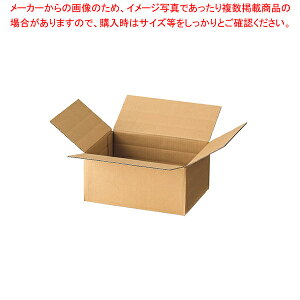 ώ_{[ 30.7×22×12(5E8.5) 20 61-659-26-3 y/ʔ̎/Ntg/ECTCg//ώ//rzy~[فz