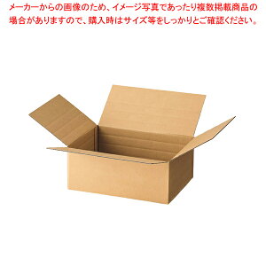 ώ_{[ 37.5×26.7×15(4.5E8E11.5) 20 61-659-26-4 y/ʔ̎/Ntg/ECTCg//ώ//rzy~[فz