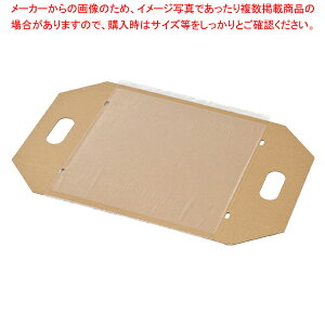 y܂Ƃߔ10Zbgiz^_{[ tBpbh(1)p 5 61-659-30-11 y/Ntg/zp/ʔ̎/ECTCg/tBpbhzy~[فz