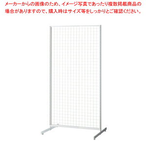 SFʃ^Cv W90×H180cm zCg Iׂ8^Cv lbg^Cv 61-751-14-2 y~[فz