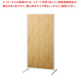 SF�������ʃ^�C�v W90×H180cm �z���C�g �I�ׂ�8�^�C�v ���X�e�B�b�N���L�E�p�l���t�� 61-751-14-8 �y�~�[�فz