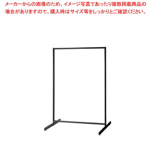 y܂Ƃߔ10ZbgizSFʃ^Cv W90×H135cm ubN Iׂ8^Cv I[v^Cv 61-751-15-1 y~[فz