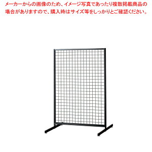 SF�������ʃ^�C�v W90×H135cm �u���b�N �I�ׂ�8�^�C�v �l�b�g�^�C�v 61-751-15-2 �y�~�[�فz