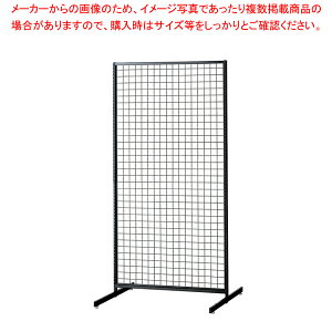 SFʃ^Cv W90×H180cm ubN Iׂ8^Cv lbg^Cv 61-751-17-2 y~[فz