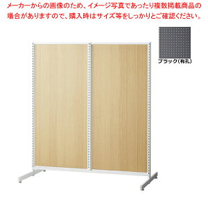 SF�������ʃ^�C�v W120×H135cm �z���C�g �I�ׂ�8�^�C�v �u���b�N�L�E�p�l���t�� 61-751-18-7 �y�~�[�فz