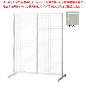 SFʃ^Cv W120×H150cm zCg Iׂ8^Cv I[v^Cv 61-751-19-1 y~[فz