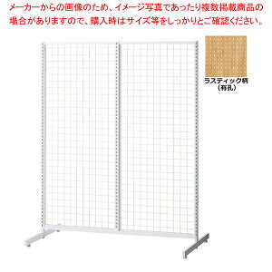 y܂Ƃߔ10ZbgizSFʃ^Cv W120×H150cm zCg Iׂ8^Cv XeBbNLEplt 61-751-19-8 y~[فz