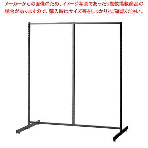 SFʃ^Cv W120×H135cm ubN Iׂ8^Cv I[v^Cv 61-751-20-1 y~[فz