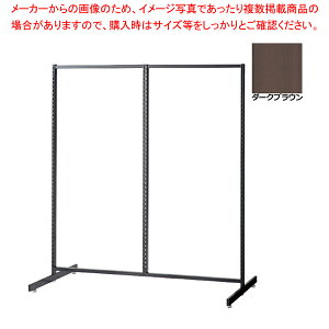 SF�������ʃ^�C�v W120×H135cm �u���b�N �I�ׂ�8�^�C�v �_�[�N�u���E���p�l���t�� 61-751-20-5 �y�~�[�فz