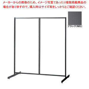 y܂Ƃߔ10ZbgizSFʃ^Cv W120×H135cm ubN Iׂ8^Cv ubNLEplt 61-751-20-7 y~[فz