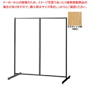 y܂Ƃߔ10ZbgizSFʃ^Cv W120×H135cm ubN Iׂ8^Cv XeBbNLEplt 61-751-20-8 y~[فz