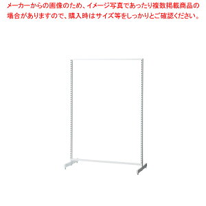 SFʃX^Cv W90×H135cm zCg Iׂ8^Cv I[v^Cv 61-751-22-1 y~[فz