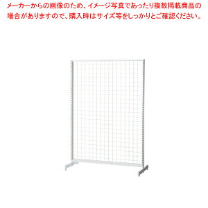 SFʃX^Cv W90×H135cm zCg Iׂ8^Cv lbg^Cv 61-751-22-2 y~[فz