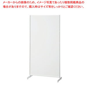 SF�������ʃX�����^�C�v W90×H180cm �z���C�g �I�ׂ�8�^�C�v �z���C�g�p�l���t�� 61-751-24-4 �y�~�[�فz